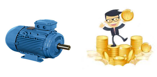 advantages and disadvantages of power factor