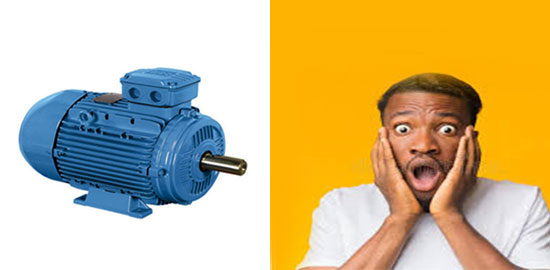 advantages and disadvantages of power factor