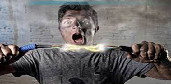 advantages and disadvantages of power factor