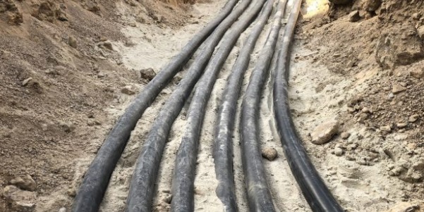 application-of-jointing-kits