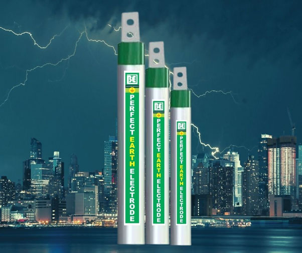 balaji-engineers-perfect-earthing