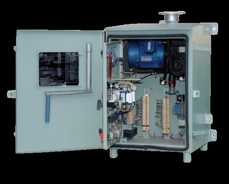 balaji-isolators-make-isolator-operation-box