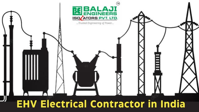 blog-ehv-elecrical-contractor-india