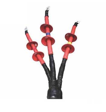 11 kv 3M Cable Joint Kit