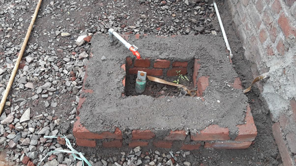 chemical-earthing-01