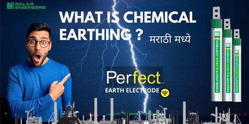 chemical-earthing