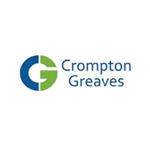 crompton-greaves-logo