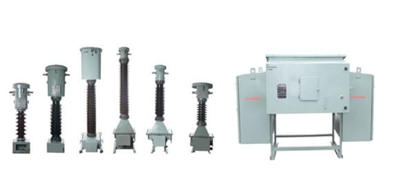 ct-pt-metering-cubical-01