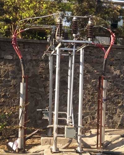 difference-between-offload-Isolator-and-vacuum-circuit-breaker-01