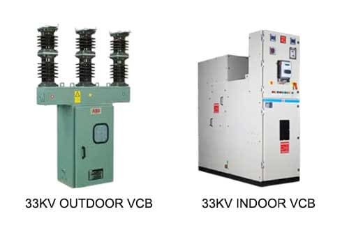 difference-between-offload-Isolator-and-vacuum-circuit-breaker-02