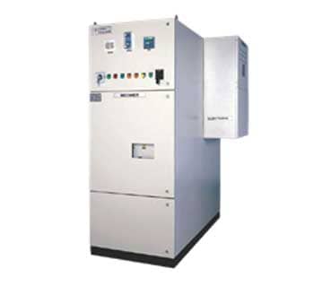 difference-between-offload-Isolator-and-vacuum-circuit-breaker-06