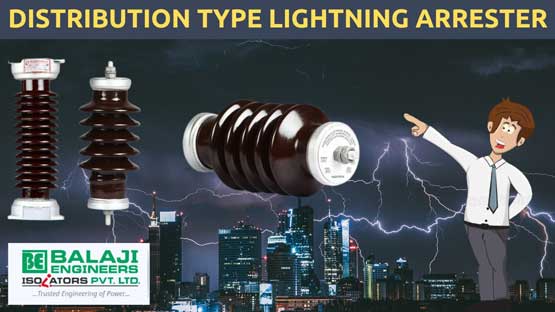 distribution-type-lightning-arrester (1)