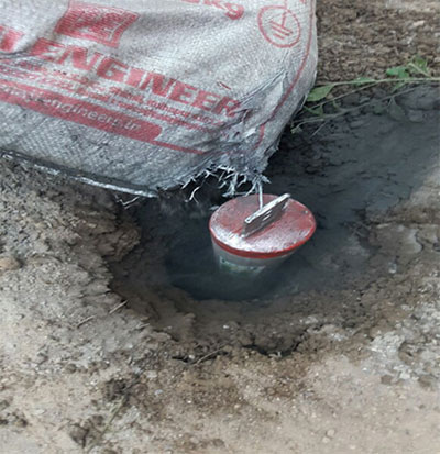 earth-enhance-compound-for-perfect-earth-electrode