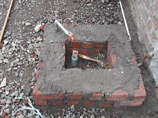 earthing-chermber-02