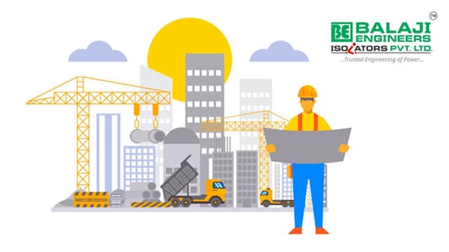 electrical-ehv-contractor