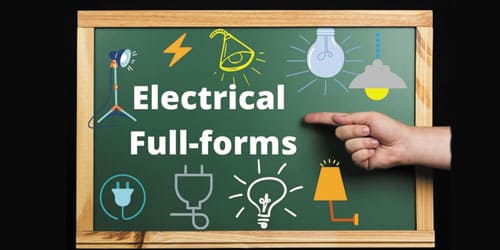 electrical-full-forms-thumbnail-attached-main-img