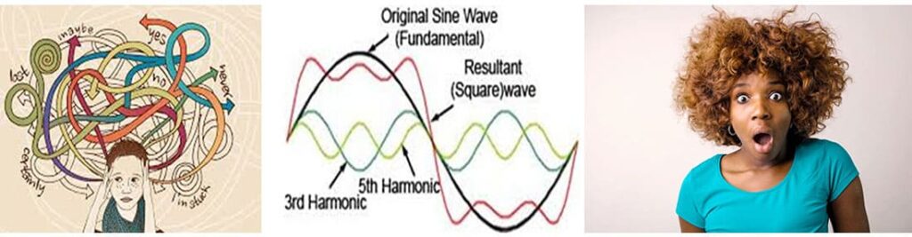 electrical-harmonics-02