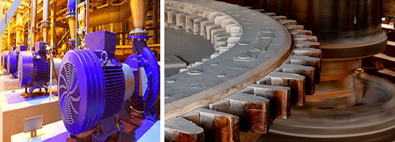 electrical-harmonics-03