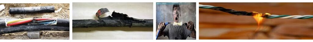 electrical-harmonics-05 (2)