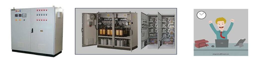 electrical-harmonics-07 (1)