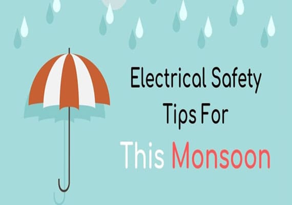 electrical-safety-tips-for-monsoon-01