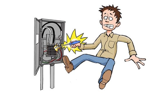 electrical-safety-tips-for-monsoon-02