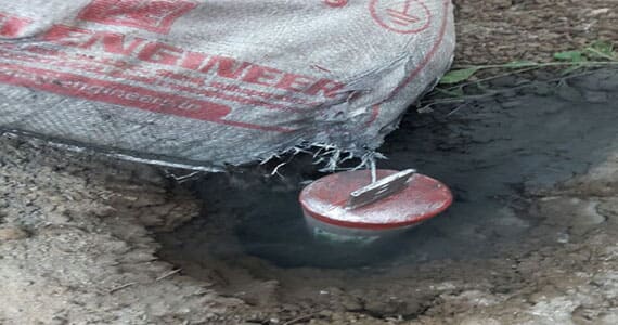 electrical-safety-tips-for-monsoon-06