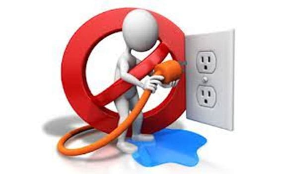 electrical-safety-tips-for-monsoon-08
