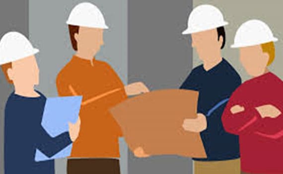 electrical-safety-tips-for-monsoon-09