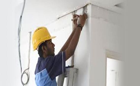 electrical-safety-tips-for-monsoon-10