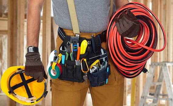 electrical-safety-tips-for-monsoon-11