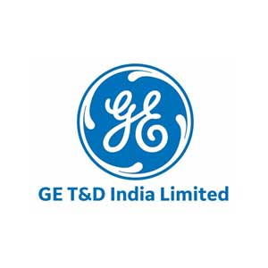 ge-t-d-india-logo