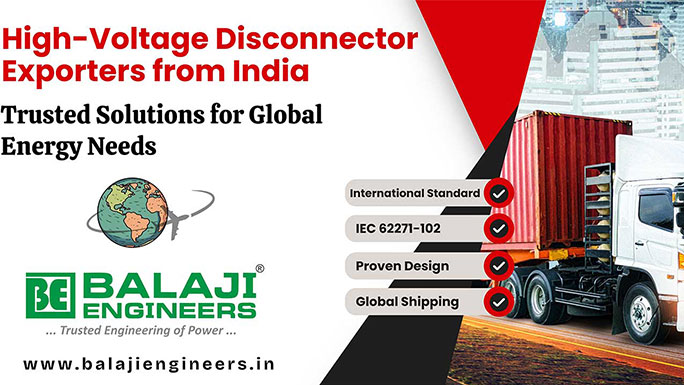 high-voltage-disconnectors-exporters-from-india