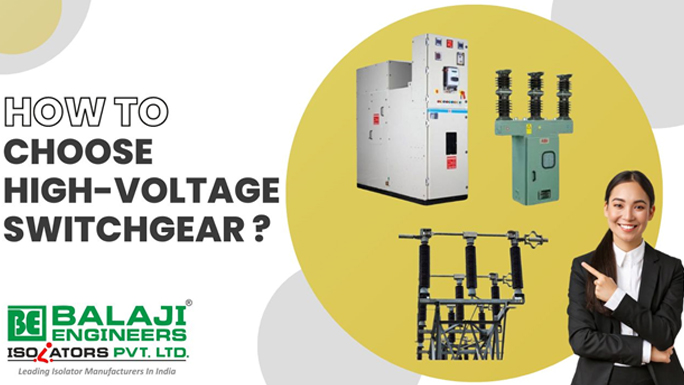 how-to-choose-high-voltage-switchgear-1