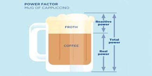 how-to-improve-power-factor-in-industry