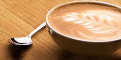 how-to-improve-power-factor-in-industry