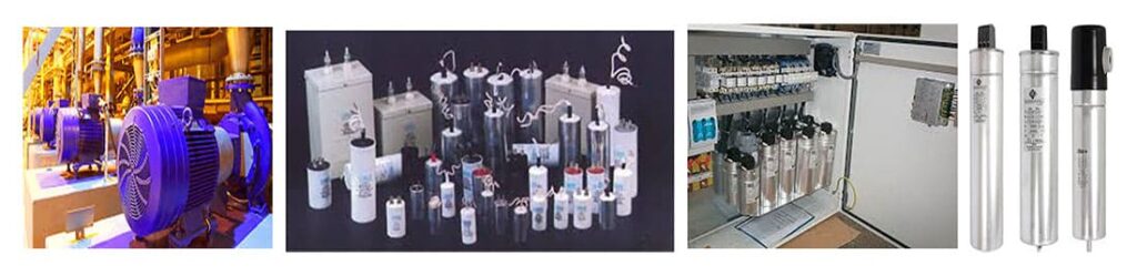 how-to-improve-power-factor-in-industry