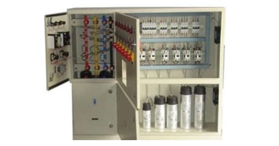 how-to-improve-power-factor-in-industry