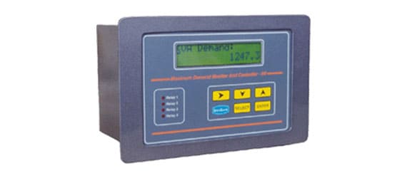 how-to-reduce-and-enhance-industrial-power-load-06