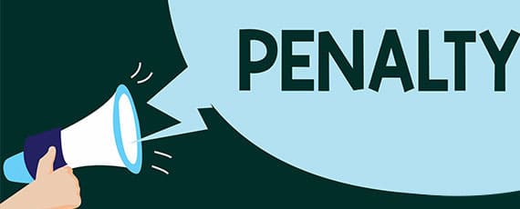 how-to-reduce-and-enhance-industrial-power-load-09