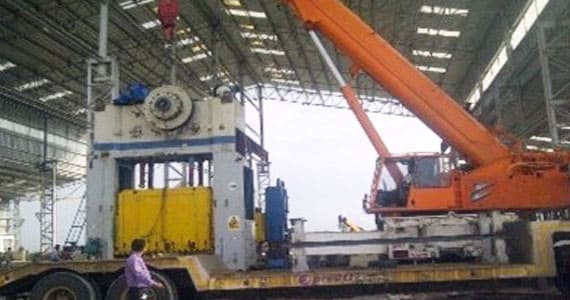 how-to-reduce-and-enhance-industrial-power-load-10