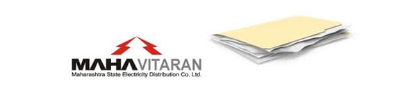 how-to-reduce-and-enhance-industrial-power-load-12