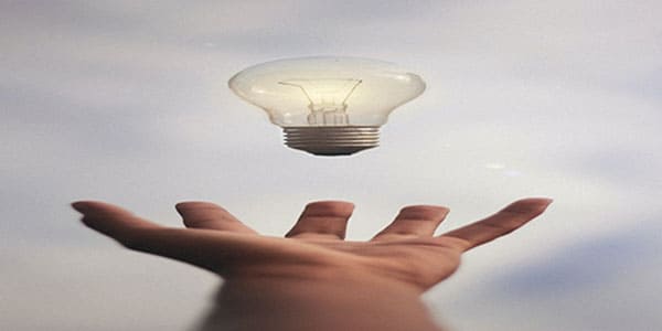 how-to-save-money-in-industrial-electricity-bill-01