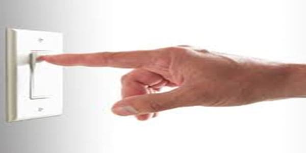 how-to-save-money-in-industrial-electricity-bill-02