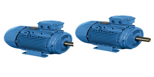 how-to-save-money-in-industrial-electricity-bill-03