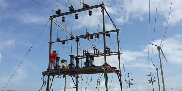 how-to-save-money-in-industrial-electricity-bill-05