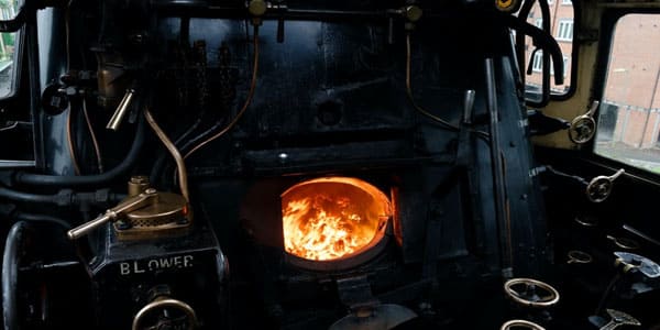 how-to-save-money-in-industrial-electricity-bill-06