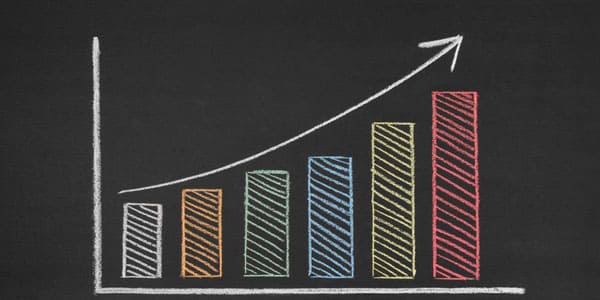 how-to-save-money-in-industrial-electricity-bill-07