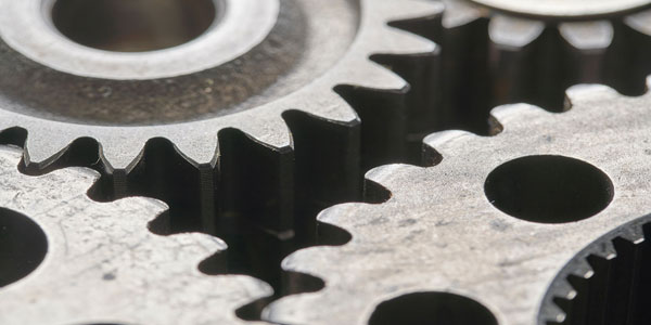 how-to-save-money-in-industrial-electricity-bill-08