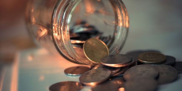 how-to-save-money-in-industrial-electricity-bill-09